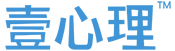 θߡ鸡ʵں