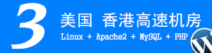 眀漀爀搀蝥捨첑抗葶空絶疘