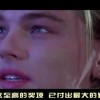49图库首页资料中心2022！